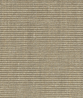 Small Boucle Classics Smoke CC982