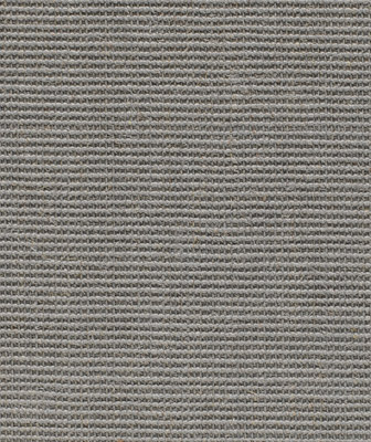 Small Boucle Classics Steel Blue CC983