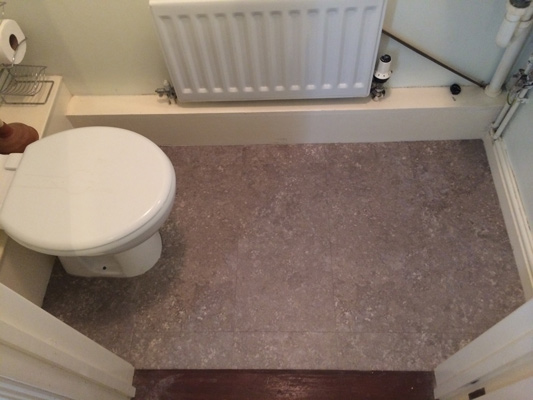 smooth floors marmoleum kitchen and bathroom 04