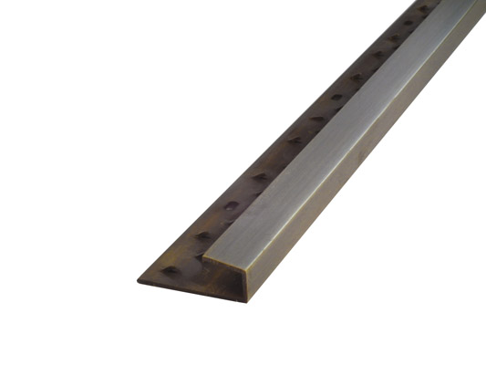 square_door_bar_antique