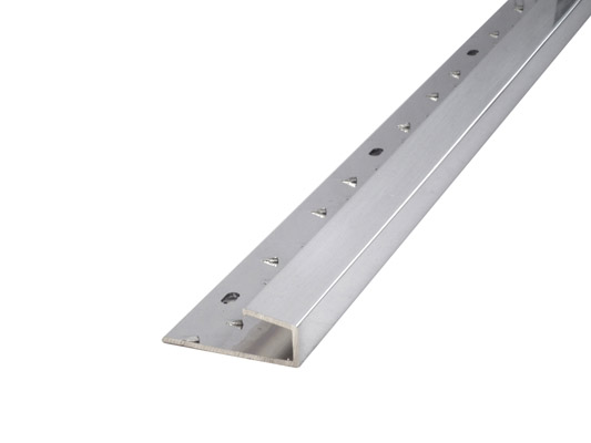 square_door_bar_brushed_chrome