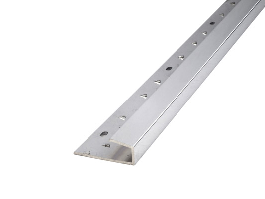 square_door_bar_chrome