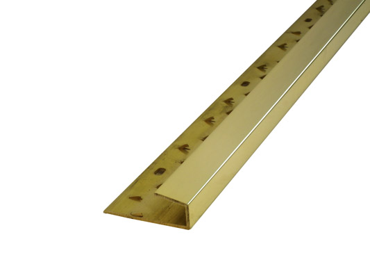 square_door_bar_polished_brass