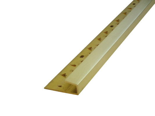 square_door_bar_satin_brass