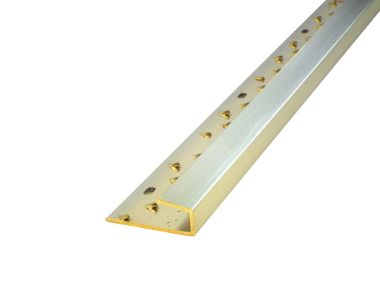 square_door_bar_satin_nickel