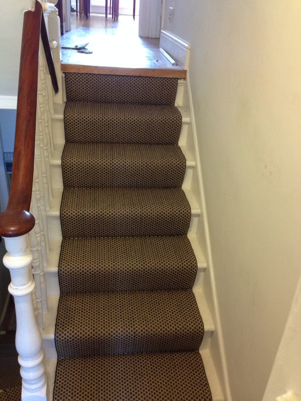stairs-111-carpet-01