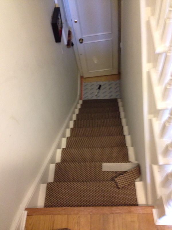 stairs-111-carpet-03