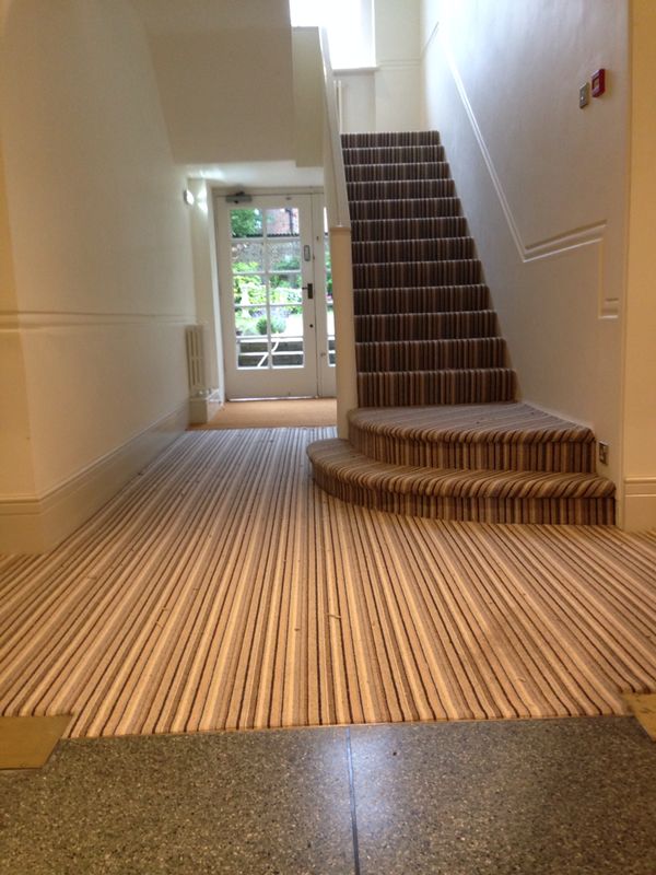 stairs-112-carpet-03
