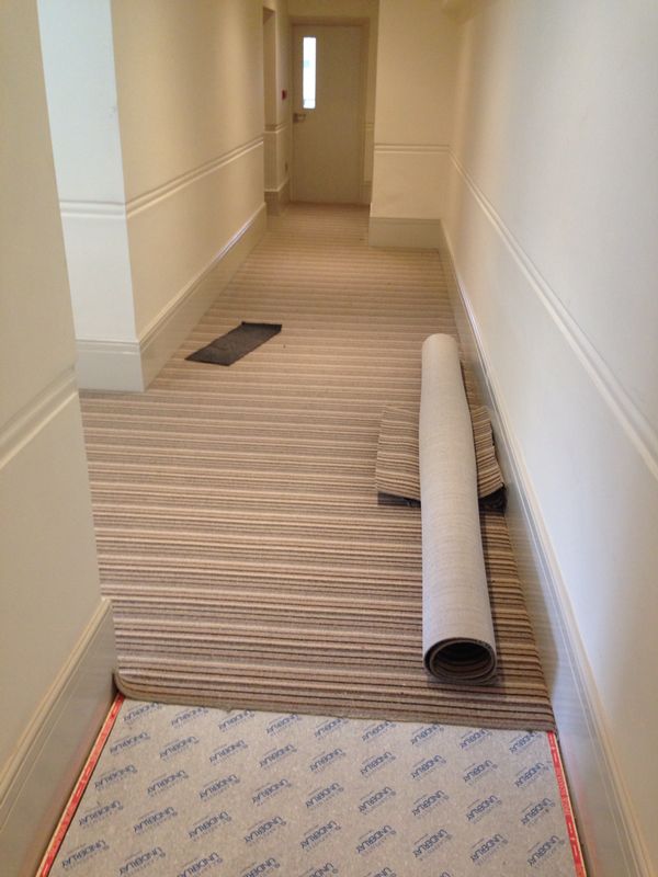 stairs-112-carpet-05