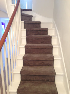 stairs and landings carpet 01
