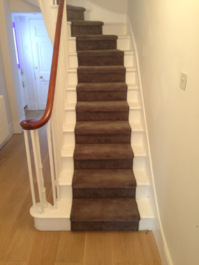 stairs and landings carpet 02
