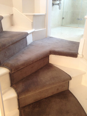 stairs and landings carpet 03