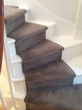 stairs and landings carpet 04
