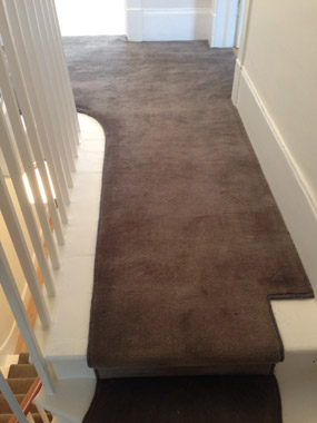 stairs and landings carpet 05