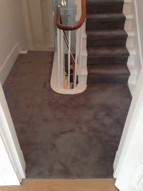 stairs and landings carpet 11