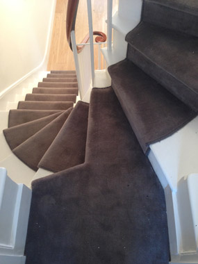 stairs and landings carpet 15