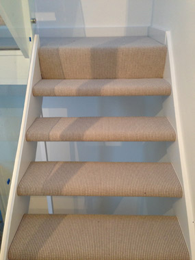 stairs carpet 02