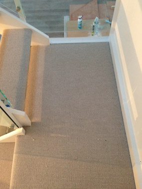 stairs carpet 05