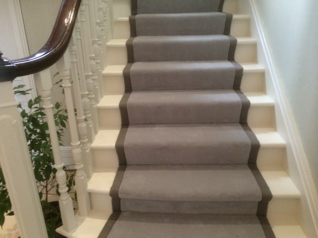 stairs-with-black-border-02