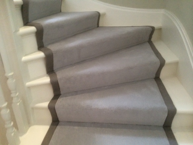 stairs-with-black-border-03