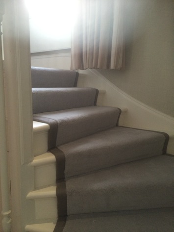 stairs-with-black-border-04