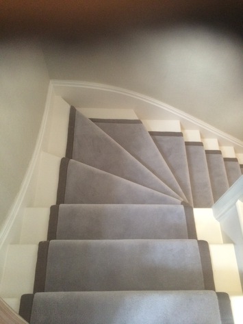 stairs-with-black-border-05