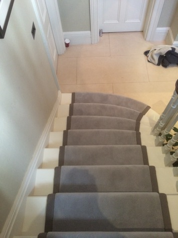 stairs-with-black-border-06