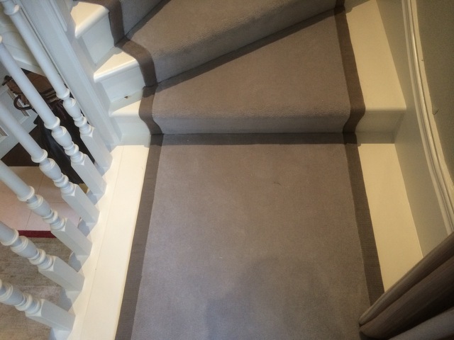 stairs-with-black-border-07