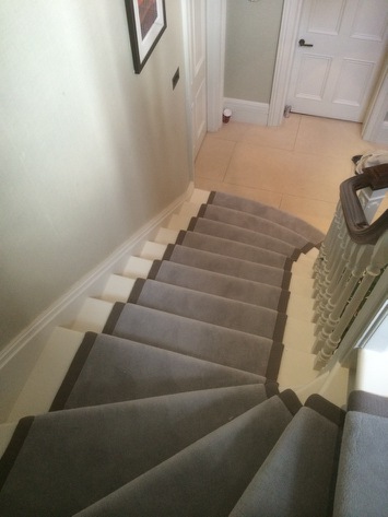 stairs-with-black-border-08