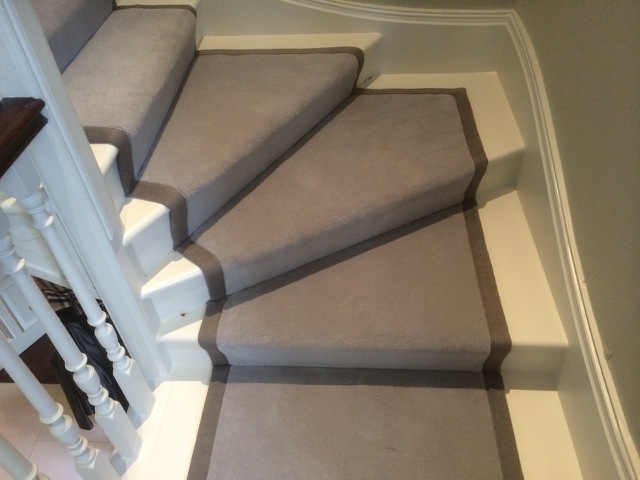 stairs-with-black-border-09