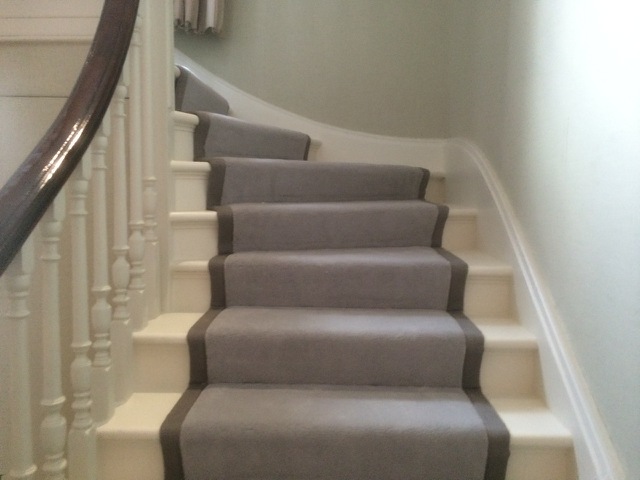 stairs-with-black-border-10