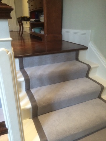 stairs-with-black-border-11