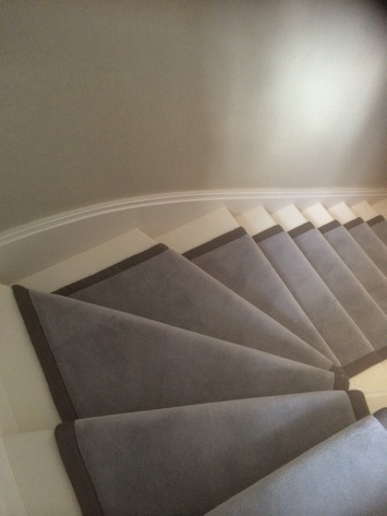 stairs-with-black-border-12