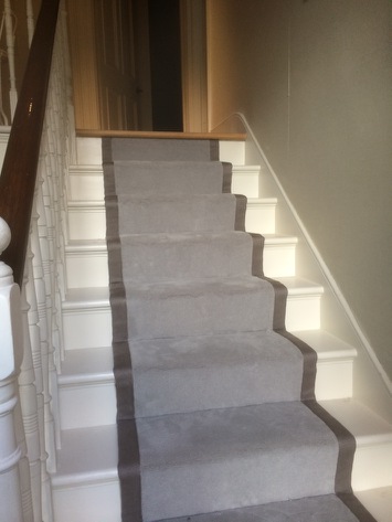 stairs-with-black-border-14