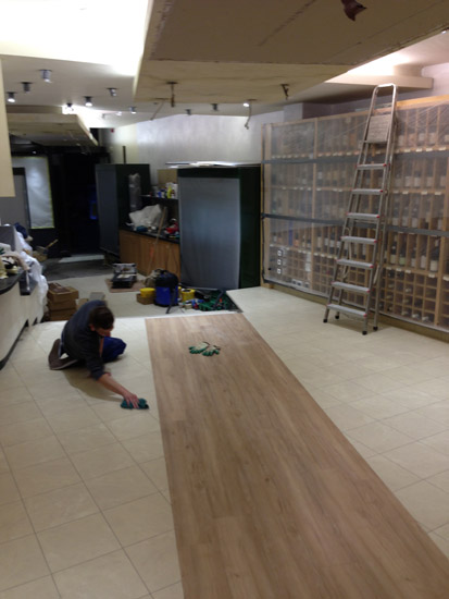 store smooth floors 03