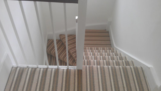 strip carpet stars 03