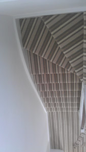 strip carpet stars 04