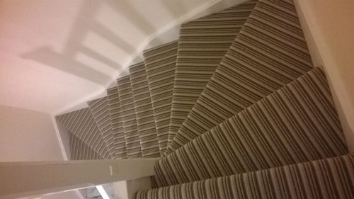 stripey stair carpet 03