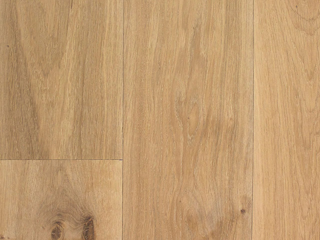 Suffolk Flooring Village Coll - 4025 SCHAGEN - News