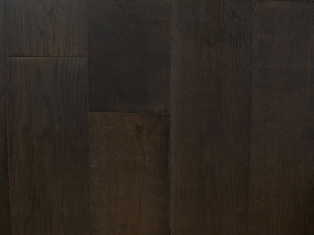 Suffolk Flooring Village Coll - 4032 Endhoven - News