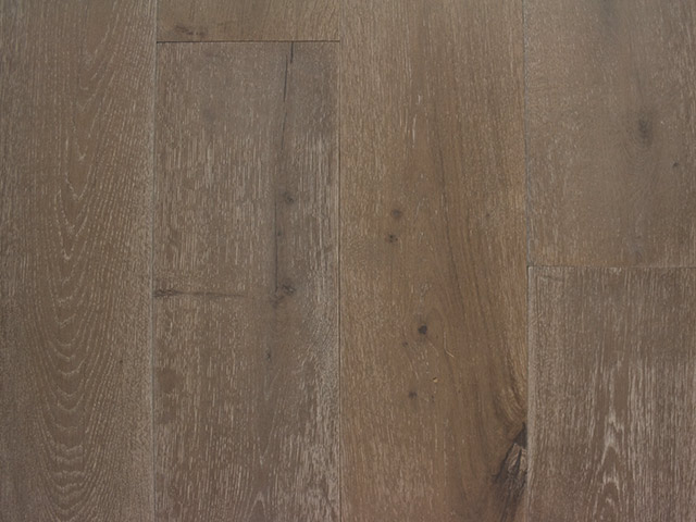 Suffolk Flooring Village Coll - 4036 Hoorn - Guide - Vinyl Flooring