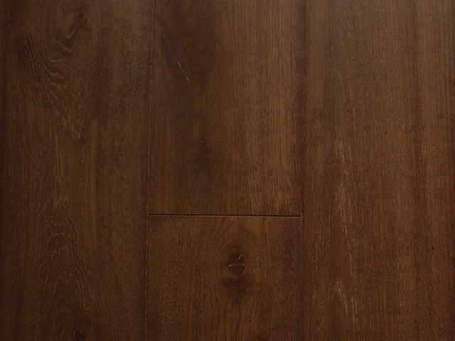 Suffolk Flooring Village Coll - 4037 BEDUM - Guide - Vinyl Flooring