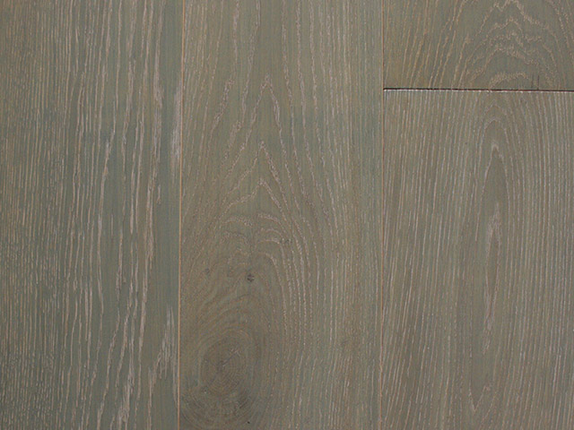 Suffolk Flooring Village Coll - 4040 NAARDEN - Guide - Vinyl Flooring