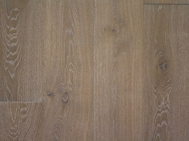 Suffolk Flooring Village Coll - Archem 4022 -20 - News