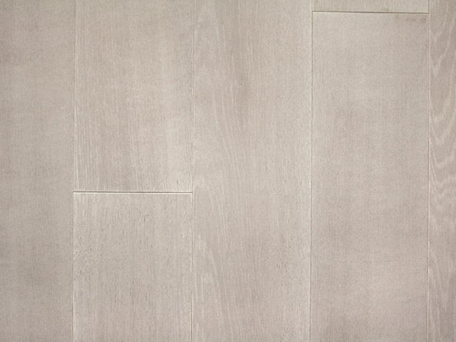 Suffolk Flooring Village Coll - Arkel 4039 - News