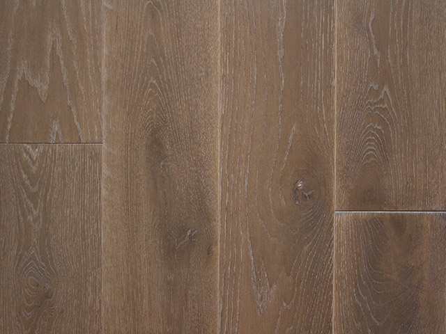 Suffolk Flooring Village Coll - Bourne 4004 - Guide - Vinyl Flooring