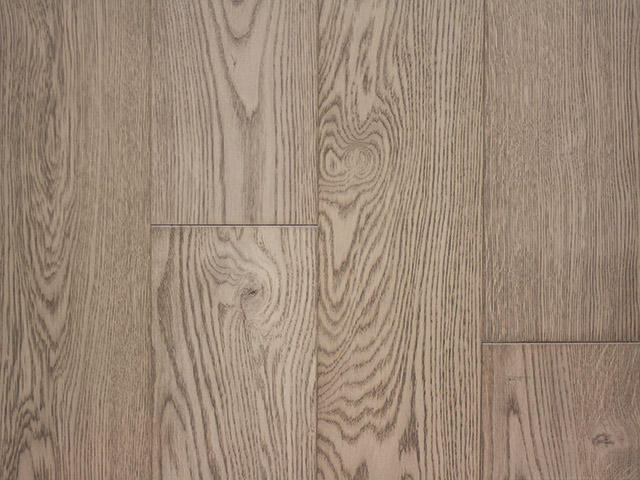 Suffolk Flooring Village Coll - De Lutte Oak 4005 - News - Wood Flooring