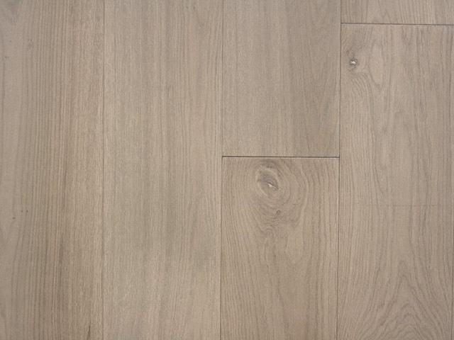 Suffolk Flooring Village Coll - De Pollen Oak 4029 - Guide - Wood Flooring
