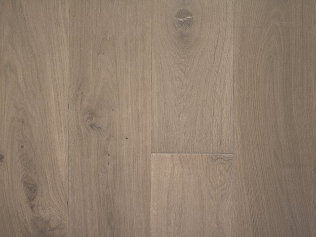 Suffolk Flooring Village Coll - Denekamp 4012 - News