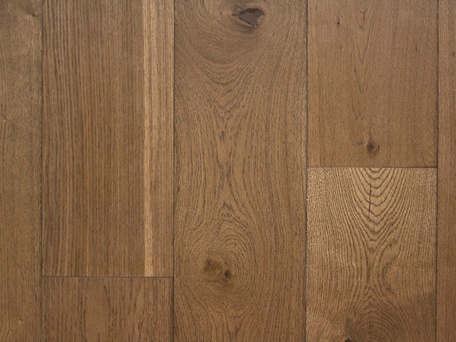 Suffolk Flooring Village Coll - Dulder - News